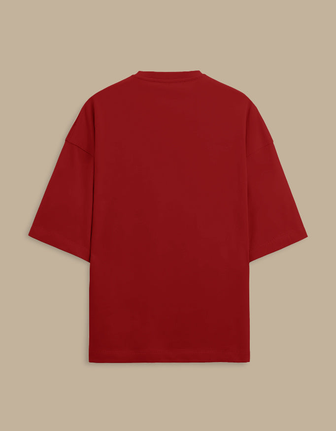 Back_2_c_10.jpg