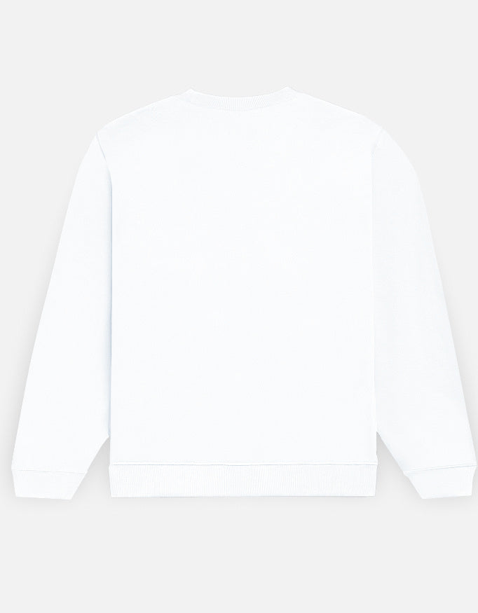 Back_2_c_1.jpg