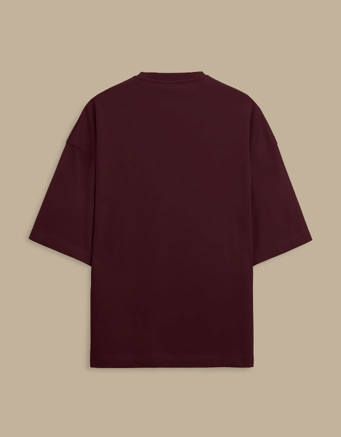 Back_2_c_25.jpg