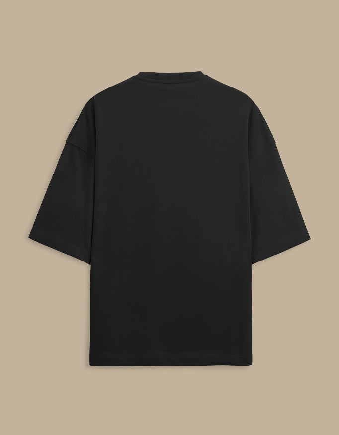 Back_2_c_2.jpg