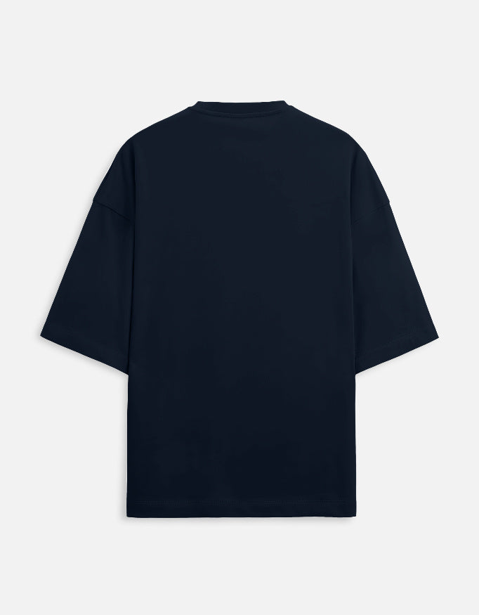 Back_2_c_3.jpg