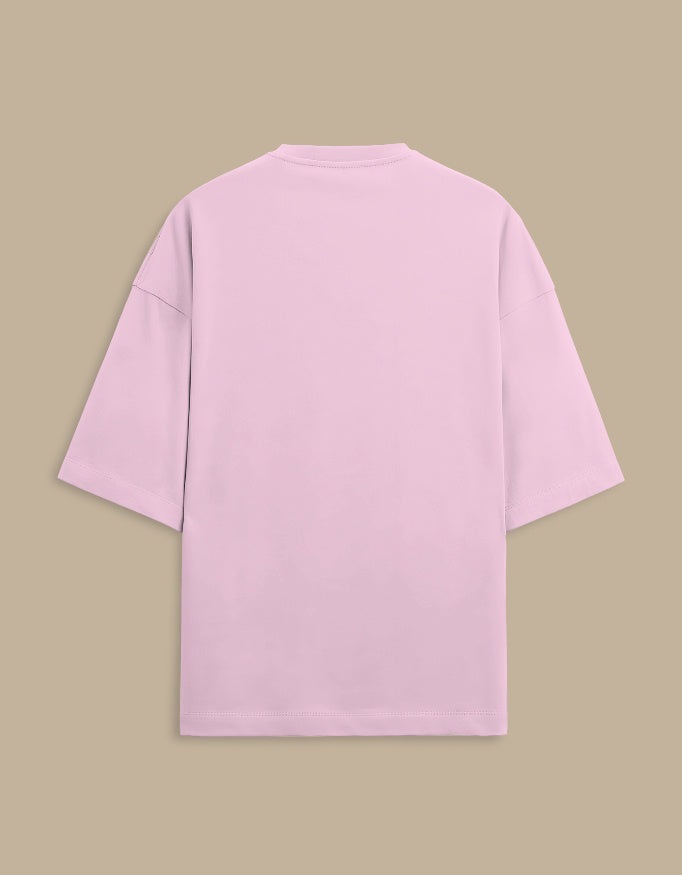 Back_2_c_45.jpg