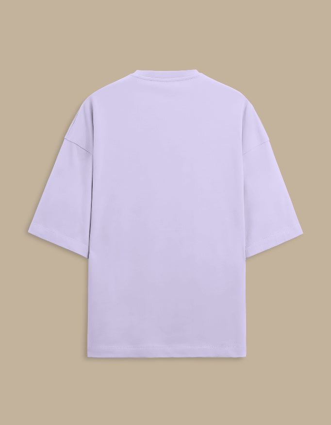 Back_2_c_49.jpg