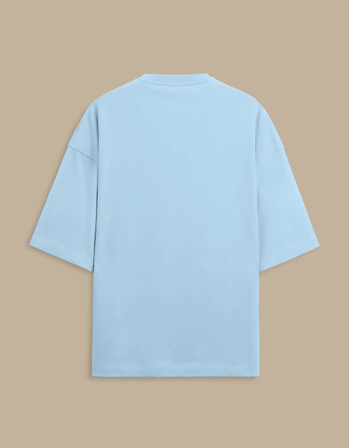 Back_2_c_54.jpg