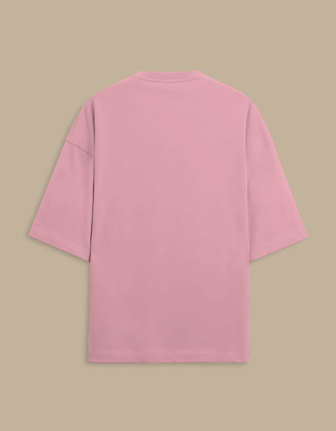 Back_2_c_56.jpg