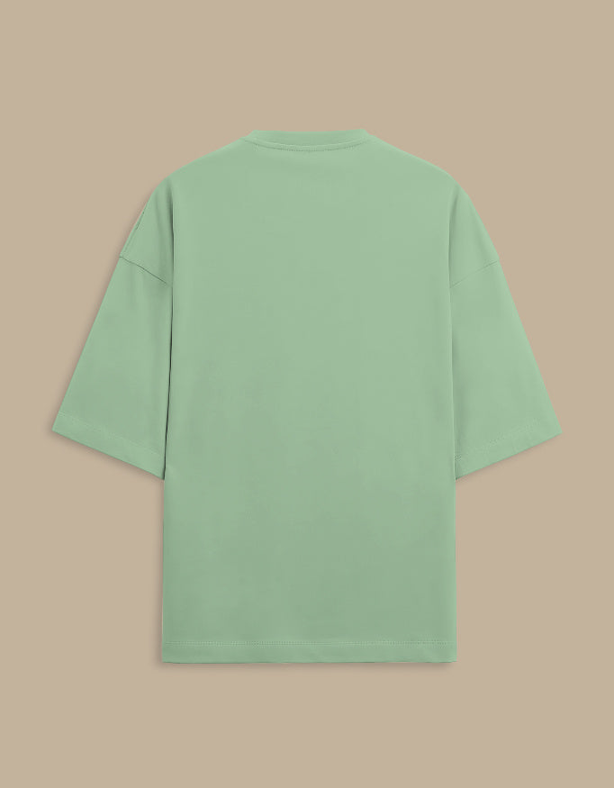 Back_2_c_57.jpg