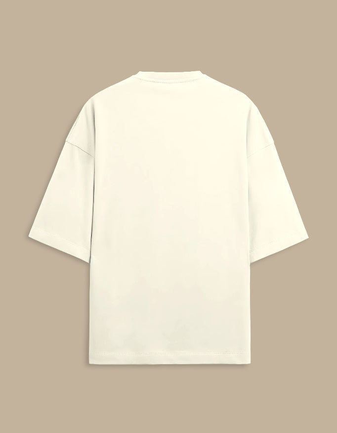 Back_2_c_61.jpg