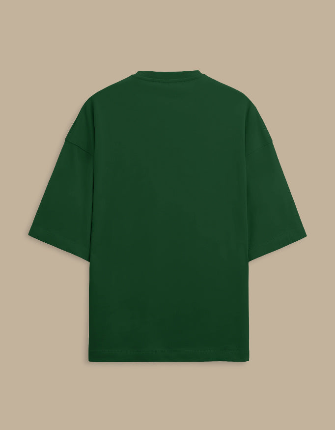 Back_2_c_8.jpg