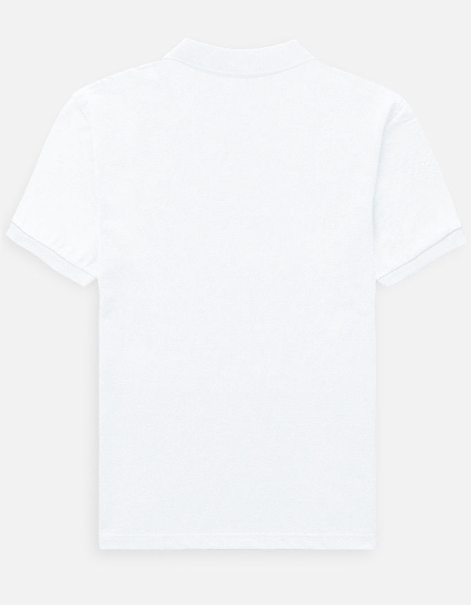 Back_3_c_1.jpg