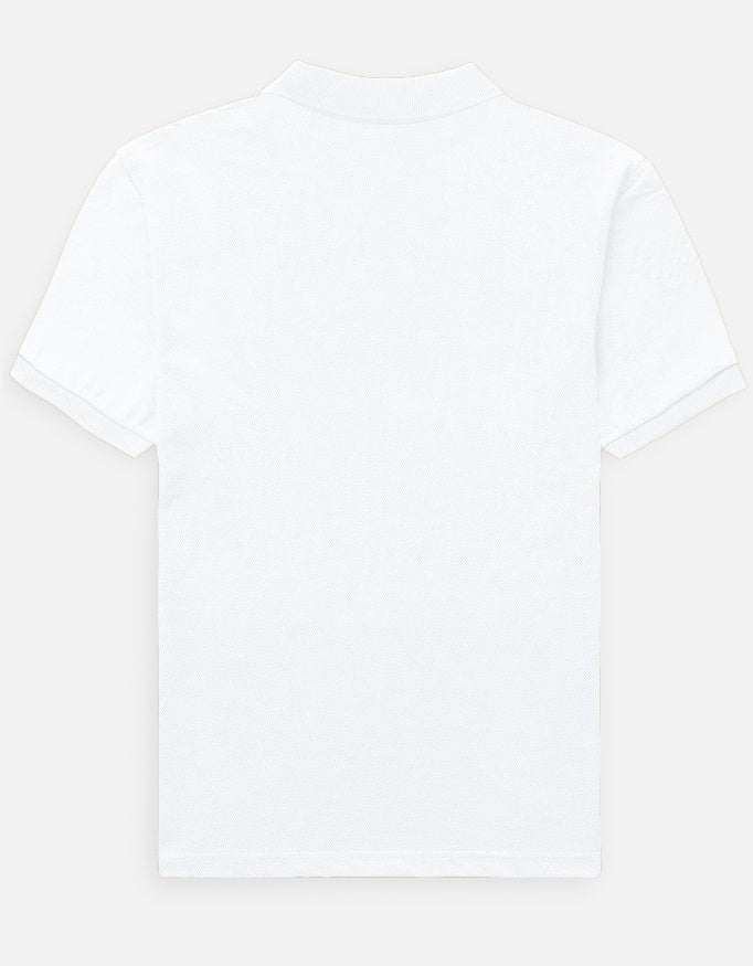 Back_3_c_1.jpg