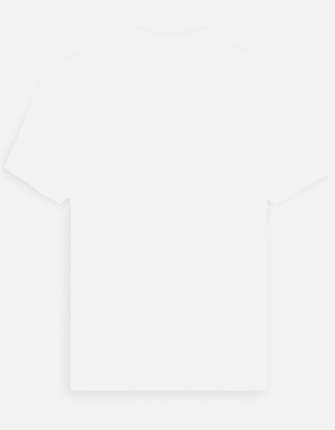 Back_3_c_4.jpg