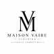 Maison Vaire - Home