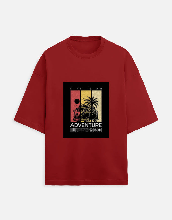 Front_1_c_10.jpg