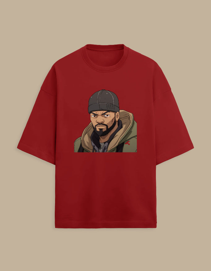 Front_1_c_10.jpg
