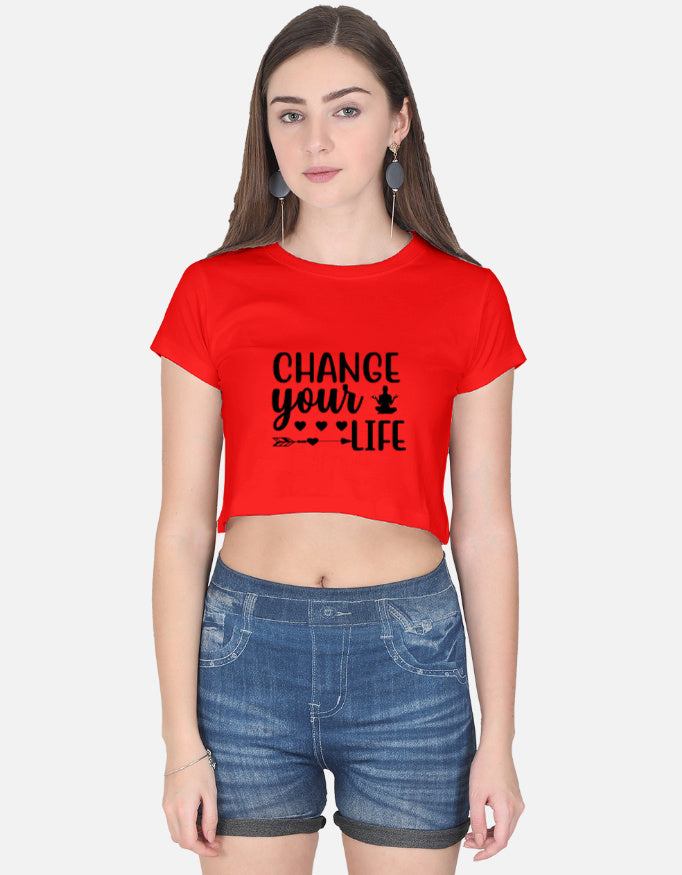 Front_1_c_10.jpg