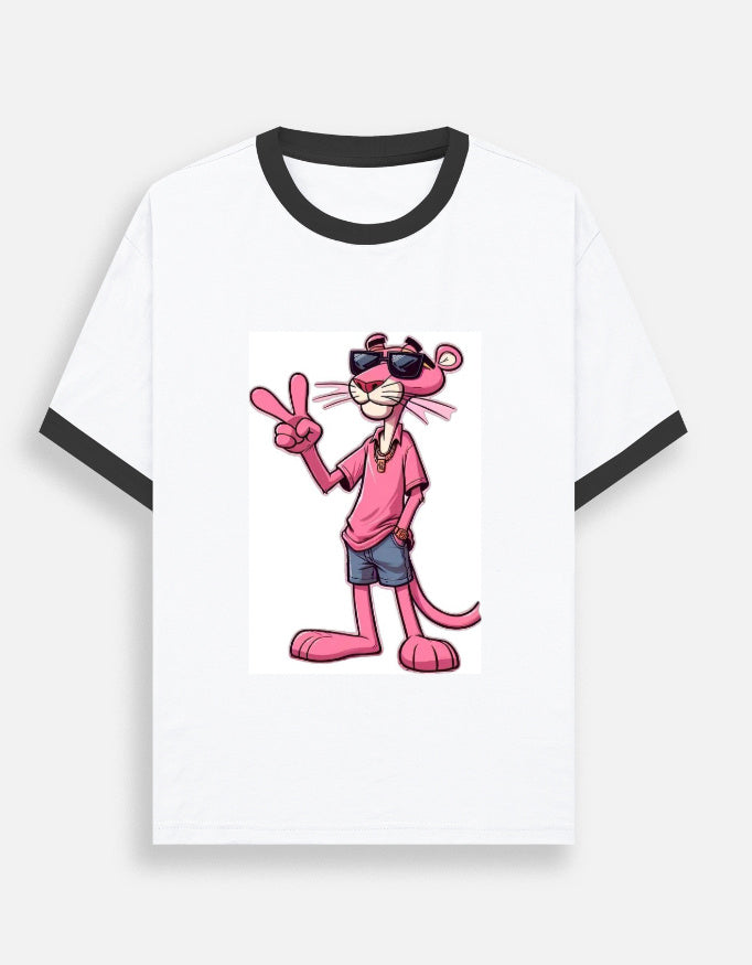 Front_1_c_16.jpg
