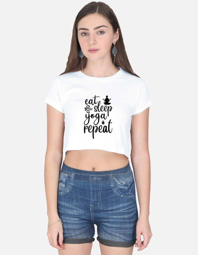 Front_1_c_1.jpg