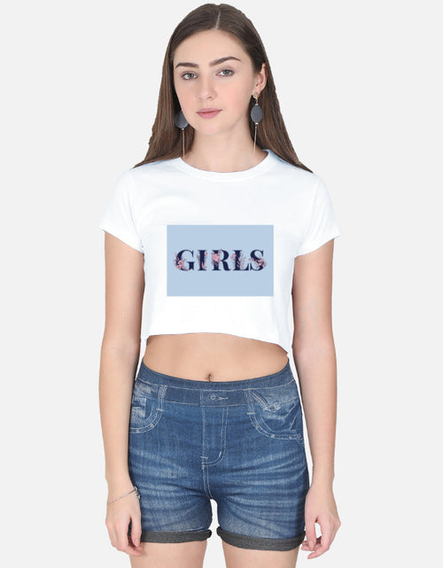 Front_1_c_1.jpg