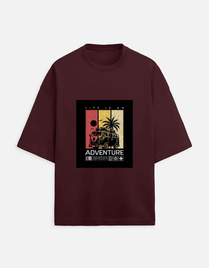 Front_1_c_25.jpg