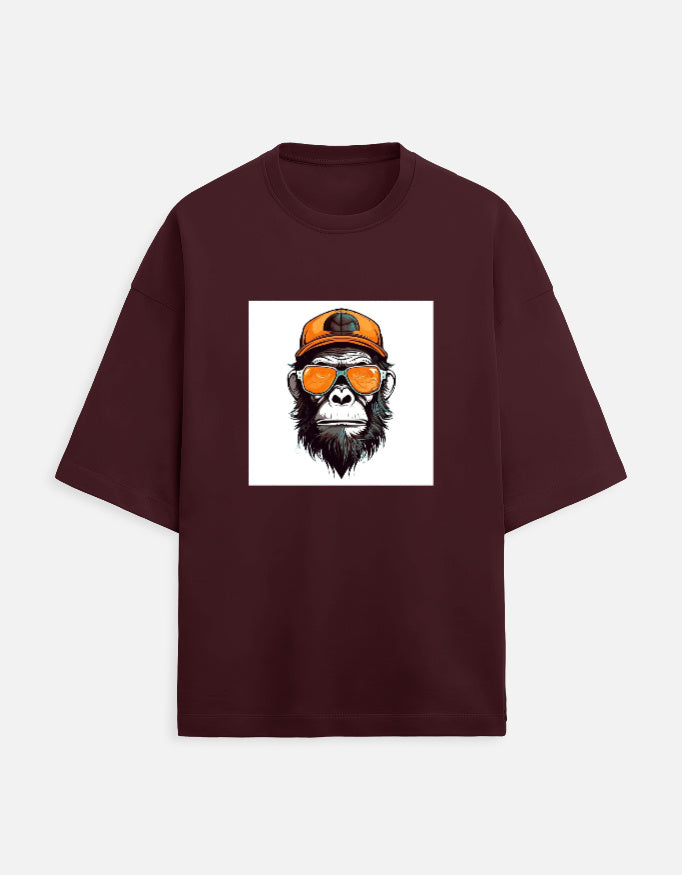 Front_1_c_25.jpg