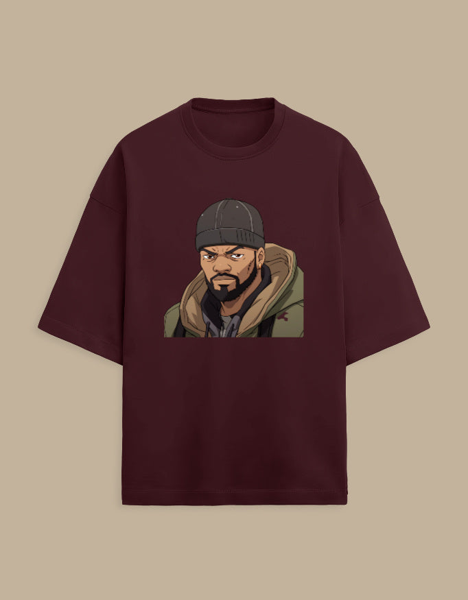 Front_1_c_25.jpg