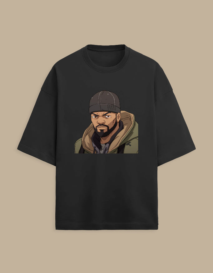 Front_1_c_2.jpg