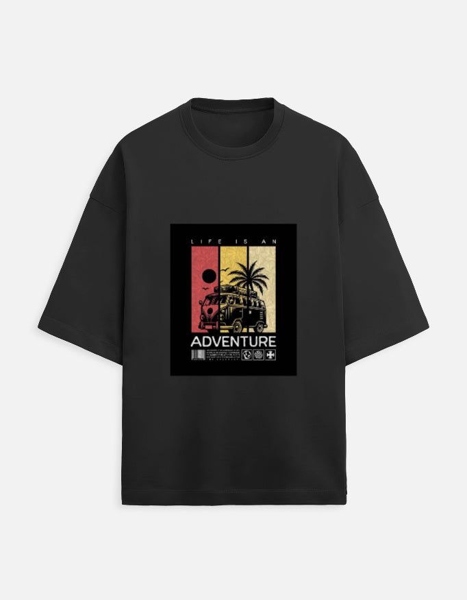 Front_1_c_2.jpg