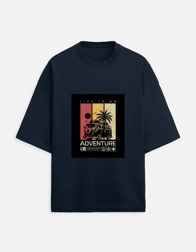 Front_1_c_3.jpg