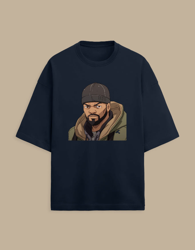 Front_1_c_3.jpg