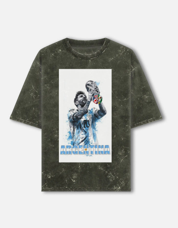 Front_1_c_41.jpg