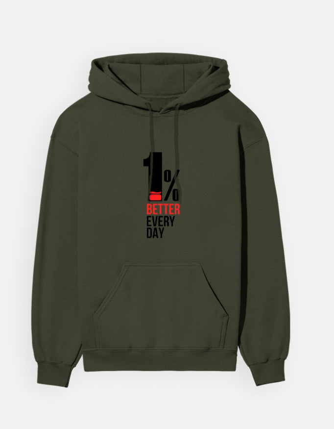 Front_1_c_41.jpg