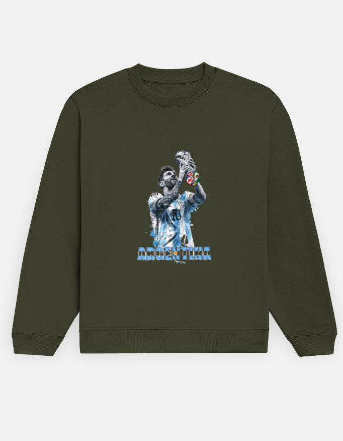 Front_1_c_41.jpg