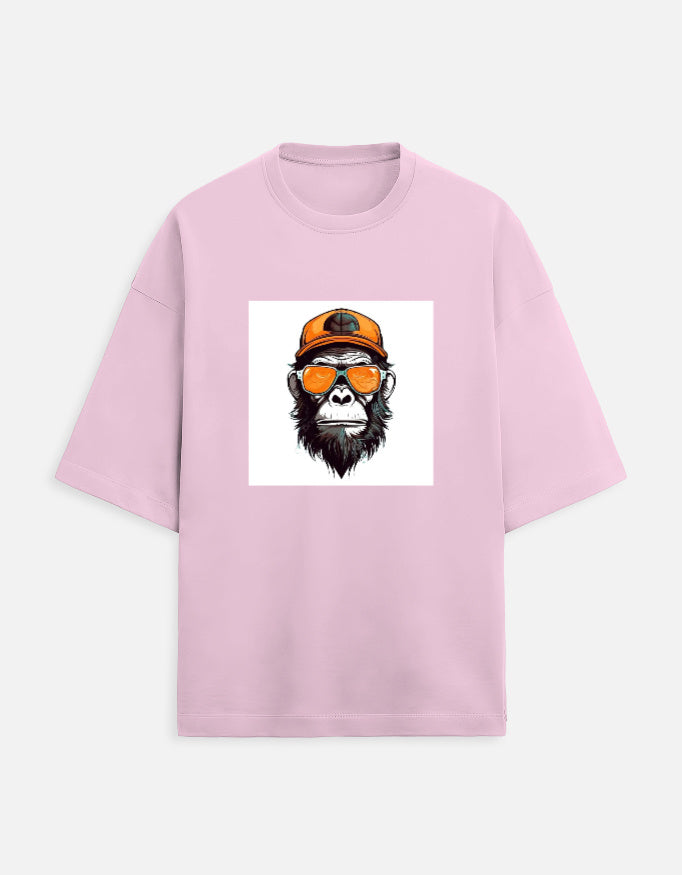 Front_1_c_45.jpg