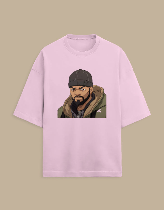 Front_1_c_45.jpg