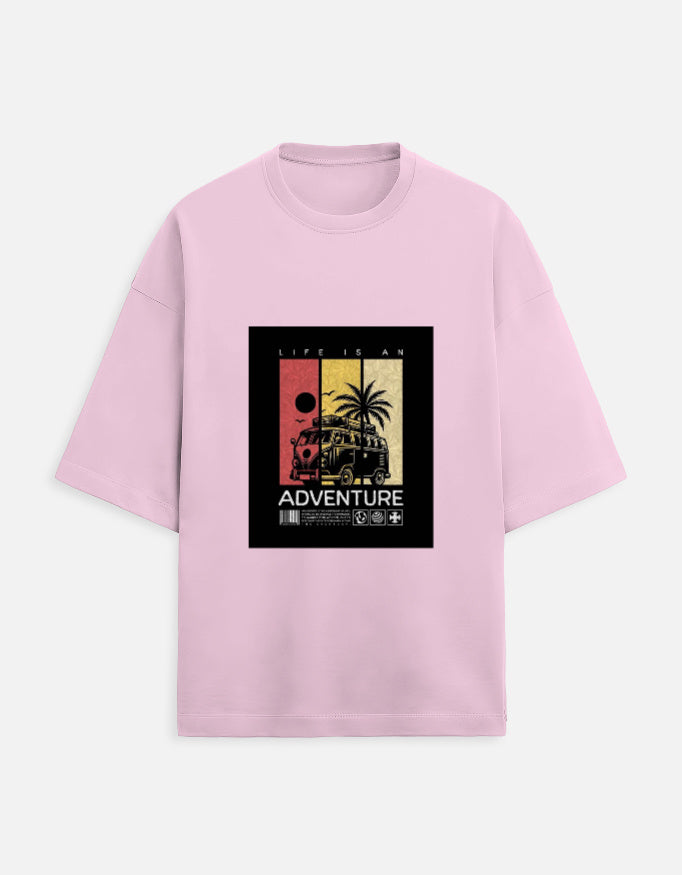 Front_1_c_45.jpg