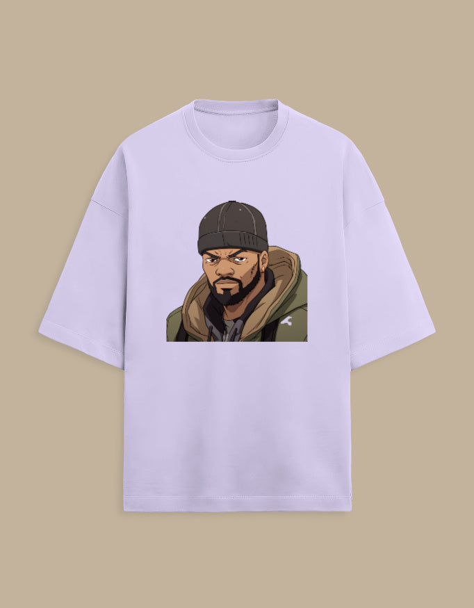 Front_1_c_49.jpg