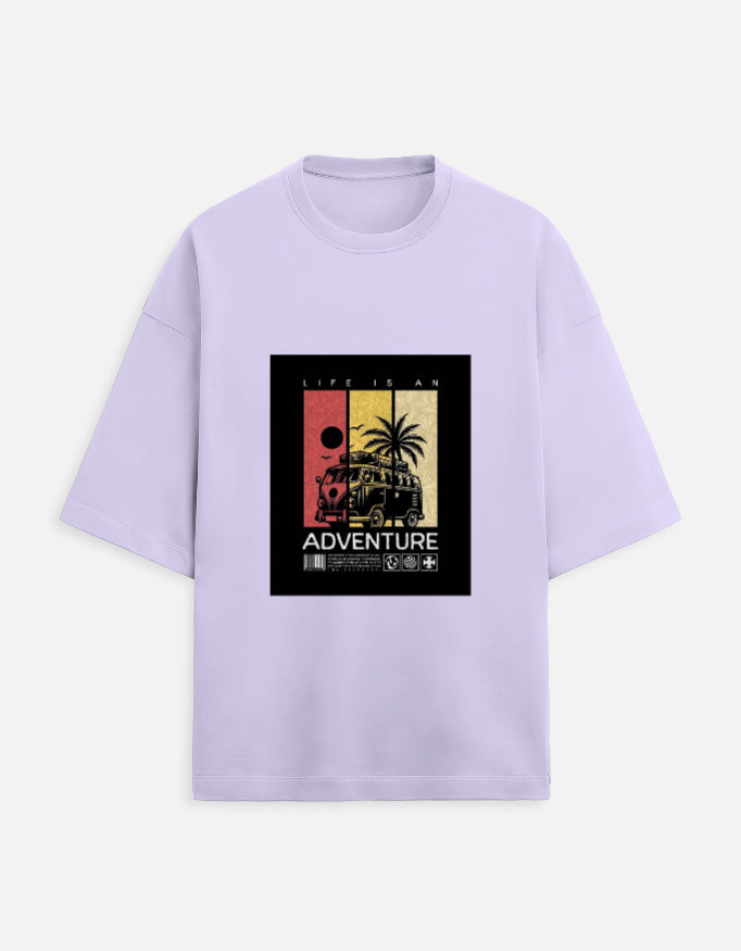 Front_1_c_49.jpg