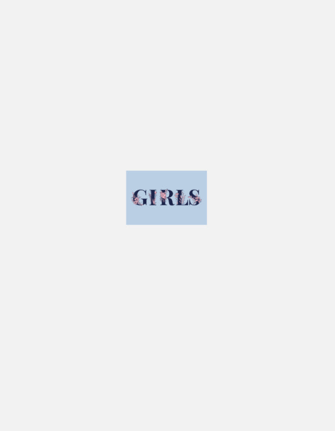 Front_1_c_4.jpg
