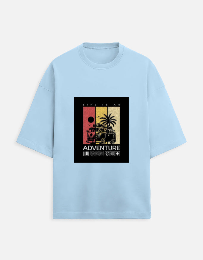 Front_1_c_54.jpg