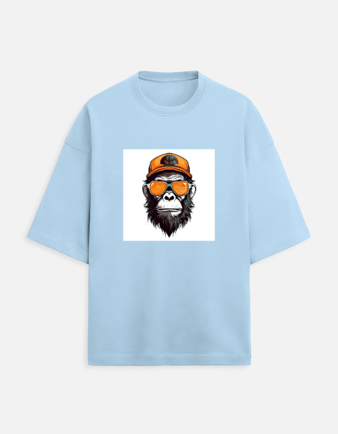 Front_1_c_54.jpg