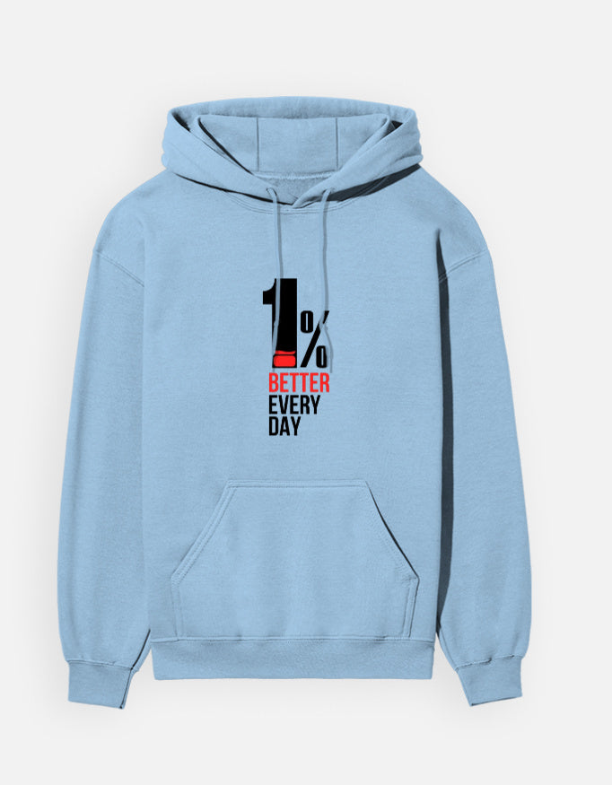Front_1_c_54.jpg