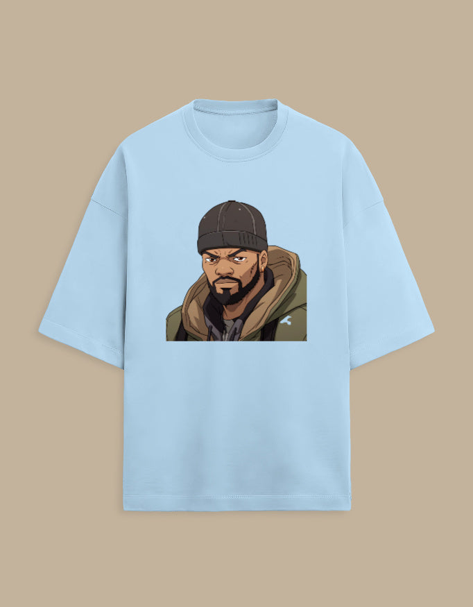 Front_1_c_54.jpg