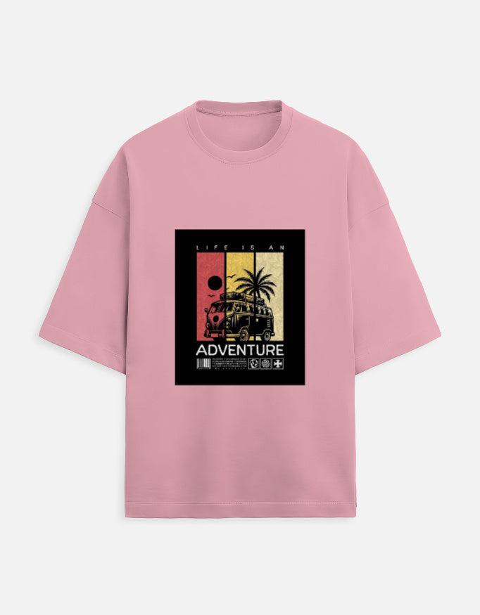 Front_1_c_56.jpg