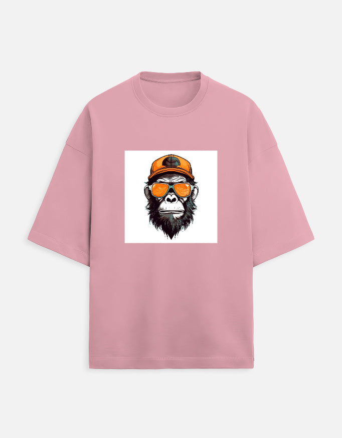 Front_1_c_56.jpg