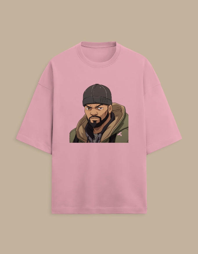 Front_1_c_56.jpg