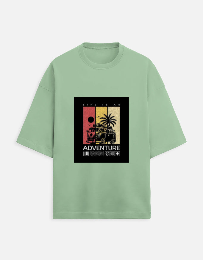 Front_1_c_57.jpg