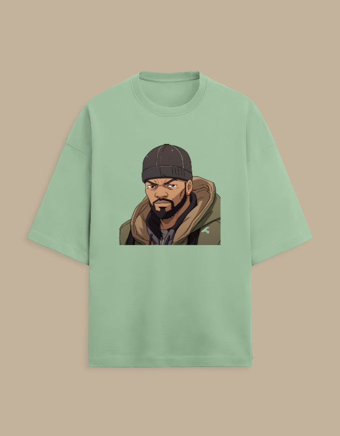 Front_1_c_57.jpg