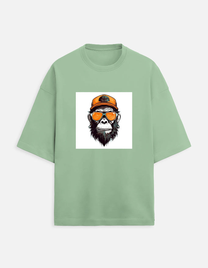 Front_1_c_57.jpg