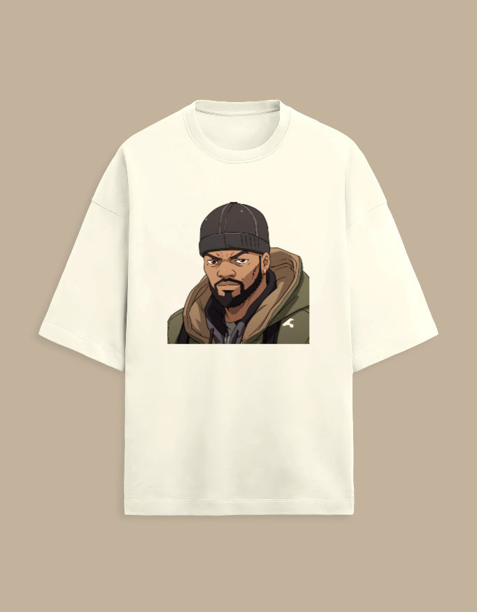 Front_1_c_61.jpg