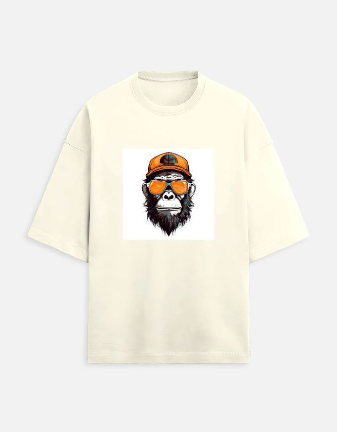 Front_1_c_61.jpg